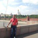 ���������� ����, ���� ������� BaKineC, 45 ���, ������������ ��� ������, ����� � ���������, c�������� ���������