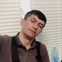 ���������� ����������, ���� ������� ������, 37 ���, ������������ ��� ������, ����� � ���������