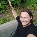  ,   , 24 ,     