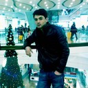 ���������� ������, ���� ������� � �, 33 ����, ������������ ��� ������, ����� � ���������, c�������� ���������, ���������