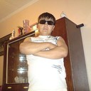  ,   Bilol, 38 ,   