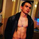  ,   , 34 ,   ,   , c 