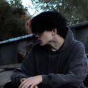  ,   , 26 ,   ,   , c , 
