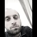 ���������� ������, ���� ������� ��������, 31 ���, ������������ ��� ������, ����� � ���������, c�������� ���������, ���������