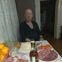  ,   , 54 ,   c 