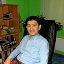 ���������� ���������, ���� ������� �����, 44 ����, ������������ ��� ������, ����� � ���������, c�������� ���������, ���������