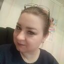  ,   , 43 ,     , c 