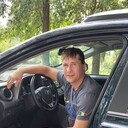 ���������� �������, ���� ������� �������, 40 ���, ������������ ��� c�������� ���������