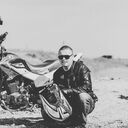 ���������� ���������, ���� ������� �����, 41 ���, ������������ ��� ������, ����� � ���������, c�������� ���������