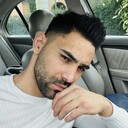 ���������� ���������, ���� ����� Amet, 25 ���, ������������ ��� ������, ����� � ���������