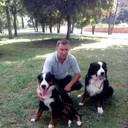 ���������� ������, ���� ������� ������, 54 ����, ������������ ��� ������, ���������