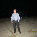  ,   KAVKAZ 09, 33 ,     , c 