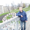 ���������� ����, ���� ������� ��������, 31 ���, ������������ ��� ������