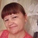  ,   , 35 ,   c 