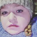 ���������� ������, ���� ������� ���������, 24 ����, ������������ ��� ����� � ���������