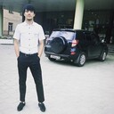 ���������� �������, ���� ������� ����, 30 ���, ������������ ��� ������, ����� � ���������