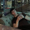 ���������� ������, ���� ������� Garik, 26 ���, ������������ ��� ������, ����� � ���������