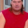  ,   Andrey, 55 ,     , c 
