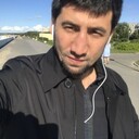  ,   , 37 ,   ,   
