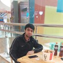 ���������� �����-���������, ���� ������� ����, 29 ���, ������������ ��� ������, ����� � ���������