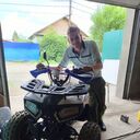  ,   , 37 ,   ,   
