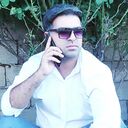 ���������� ����, ���� ������� �����, 38 ���, ������������ ��� ������, ����� � ���������