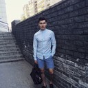  ,   , 36 ,   ,   , c , 