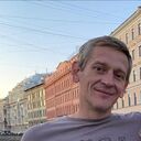 ���������� �����-���������, ���� ������� ����, 44 ����, ������������ ��� ������, ����� � ���������