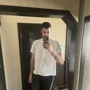 ���������� �������, ���� ����� �����, 25 ���, ������������ ��� ������, ����� � ���������