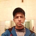 ���������� ��������, ���� ������� ����, 46 ���, ������������ ��� ������, ����� � ���������, c�������� ���������