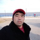 ���������� ���������, ���� ������� ��������, 33 ����, ������������ ��� ������, ����� � ���������