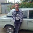 ���������� ����������, ���� ������� �����, 42 ����, ������������ ��� ������, ����� � ���������, c�������� ���������, ���������