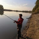 ���������� ���������, ���� ������� Oleg, 41 ���, ������������ ��� ������, ����� � ���������, c�������� ���������