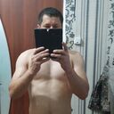  ,   , 36 ,   ,   , c , 