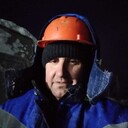 ���������� ���������, ���� ������� ���������, 50 ���, ������������ ��� c�������� ���������