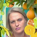 ���������� ����, ���� ������� ��������, 49 ���, ������������ ��� ������, ���������