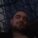 ���������� ������, ���� ������� ������, 40 ���, ������������ ��� ������, ����� � ���������, c�������� ���������, ���������