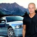 ���������� ������-���, ���� ������� �������, 45 ���, ������������ 