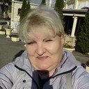  ,   , 70 ,     , c , 