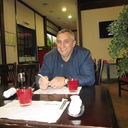  ,   C, 60 ,   ,   , c 