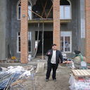 ���������� ����, ���� ������� �������, 48 ���, ������������ ��� ������, ����� � ���������, c�������� ���������