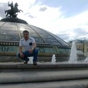 ���������� ������, ���� ������� ����, 44 ����, ������������ 