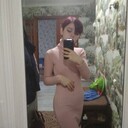 ���������� ������, ���� ������� ���������, 45 ���, ������������ ��� ������, ���������