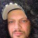  ,   Aleksandr, 46 ,     , c 