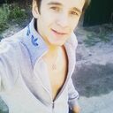  -,   , 27 ,   ,   , c , 