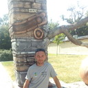  ,   , 47 ,  