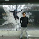 ���������� �������, ���� ������� Valery, 50 ���, ������������ ��� ������