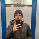 ���������� ������, ���� ������� �����, 43 ����, ������������ ��� ������, ����� � ���������