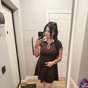 ���������� ���������, ���� ������� ����, 32 ����, ������������ ��� ������, ����� � ���������, c�������� ���������, ���������