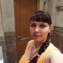 ���������� ������������, ���� ������� �������, 35 ���, ������������ 